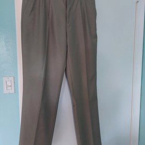 NORDSTROM JUNIOR DRESS PANT